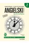 Angielski w tłumaczeniach gramatyka 2 + CD wyd. 3
