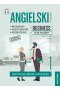 Angielski w tłumaczeniach