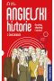 Angielski historie z ćwiczeniami