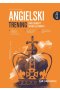 Angielski. Trening C1-C2