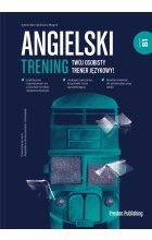 Angielski. Trening B1