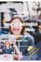 Smartphone English