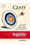 Angielski w tłumaczeniach czasy praktyczne repetytorium + CD