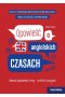 Opowieść o angielskich czasach wyd. 4