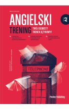 Angielski. Trening A2