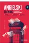 Angielski. Trening A2