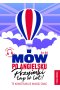 Mów po angielsku. Przyimki łap w lot