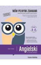 Angielski w tłumaczeniach. Mów pełnymi zdaniami wyd. 2