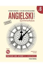 Angielski w tłumaczeniach gramatyka 6 wyd. 3