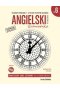 Angielski w tłumaczeniach gramatyka 6 wyd. 3