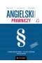 Angielski w tłumaczeniach. Prawniczy + kurs audio MP3