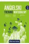 Angielski. Trening maturalny (B2-C1 + )