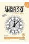 Angielski w tłumaczeniach Gramatyka 1