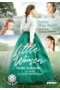 Little Women Outlet