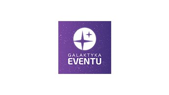 MT Biznes patronem konferencji GALAKTYKA EVENTU