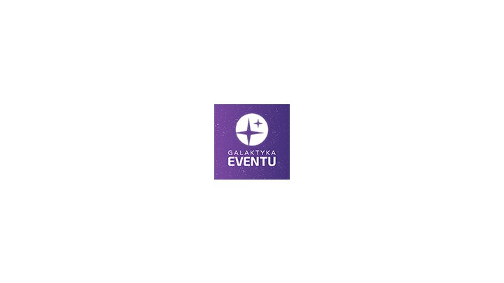 MT Biznes patronem konferencji GALAKTYKA EVENTU