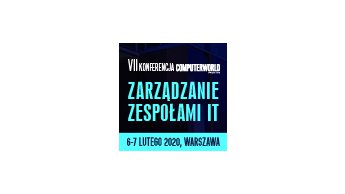 MT Biznes patronem konferencji Zarządzanie Zespołami IT