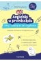 Angielski w przedszkolu. Gry i zabawy na dni wyjątkowe
