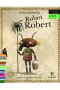 Robot Robert. Czytam sobie. Poziom 2