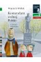 Komendant Wolnej Polski. Czytam sobie. Poziom 2