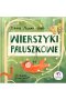 Wierszyki paluszkowe