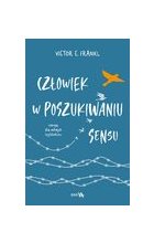 Człowiek w poszukiwaniu sensu