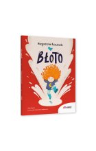 Błoto
