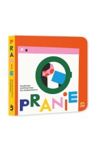 Pranie