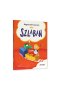 Szlaban