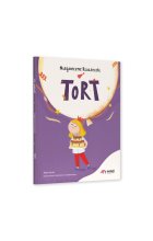 Tort