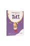 Tort