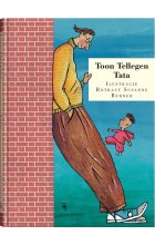Tata wyd. 2023