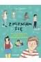 Zmieniam się