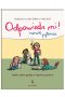 Odpowiedz mi! Nowe pytania