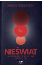 Nieświat