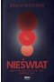 Nieświat