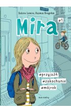 Mira #1