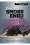 Pamiętnik Smoka Endu. Breza - Smok Endu, który chciał poznać nowe krainy
