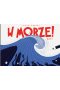 W morze! wyd. 2024