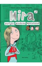 Mira #3