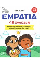 Empatia