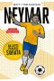 Neymar Najlepsi piłkarze świata