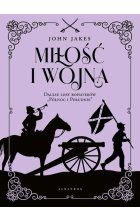 Miłość i wojna