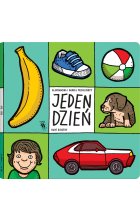 Jeden dzień wyd. 2023