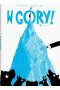 W góry!