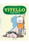 Vitello kopie dziurę