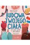 Budowa twojego ciała Co jest czym i jak działa