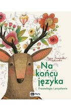 Na końcu języka