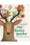 Na końcu języka