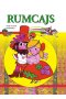 Rumcajs